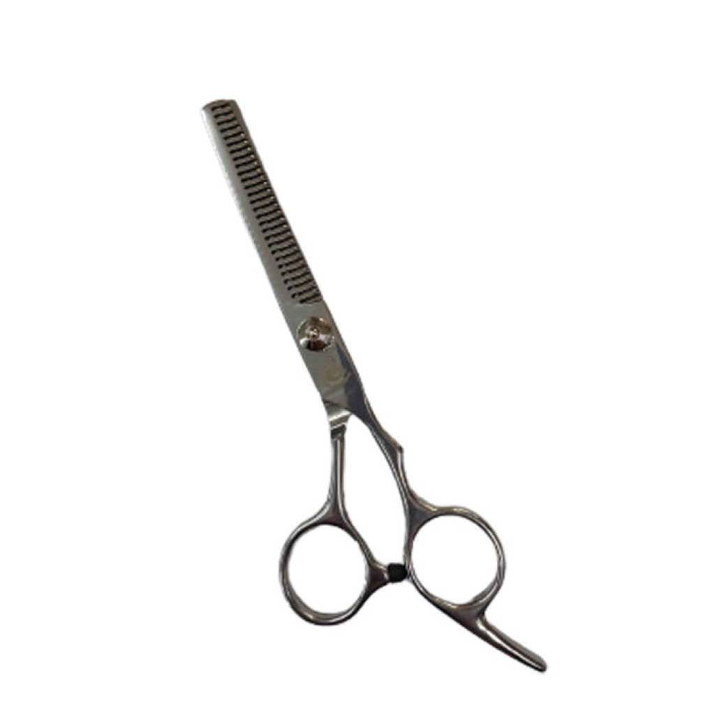 eπαγγελματικό-ψαλίδι-κούρεματος-ανοξείδωτο-ατσάλι-professional-haircut-scissors-stainless-steel